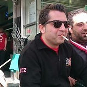 Metin Güner's photo