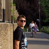 Finley Bailey's photo