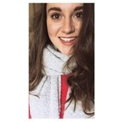 Amy Stewart's photo