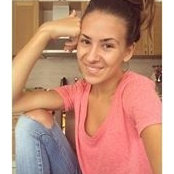 Foto von Teodora Ivanova