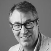 Thomas Brooks's photo