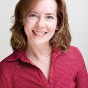 Photo de Christine Otte