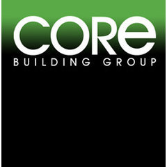 Core Building Group