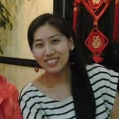 Joann Dy's photo