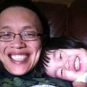 Long Nguyen's photo