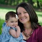 Kaitlyn Cardenas's photo