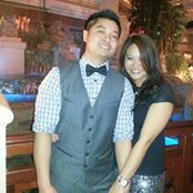 Nancy Lu's photo