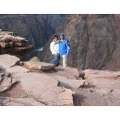 Kenneth Jordan's photo