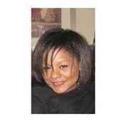 Gina Russell's photo