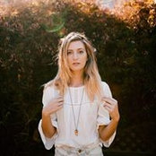 Hannah McSwain's photo