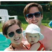Blair Fikse's photo