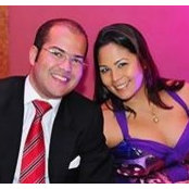 Photo de Servando Santana