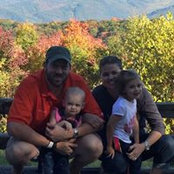 Brock Schnabel's photo