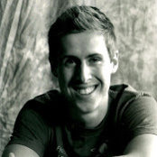 Foto von Cody Field