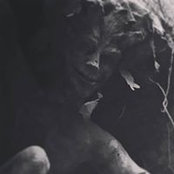 Naomi Scott-Salisbury's photo