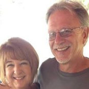 Sandi Klimek's photo