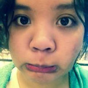 Jaycee Larracas's photo