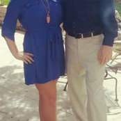 Photo de Melanie Heese