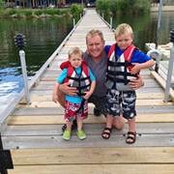 Judd Ogden's photo