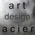 Photo de profil de Artdesign Acier