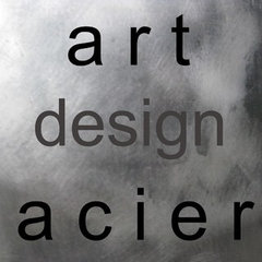 Artdesign Acier