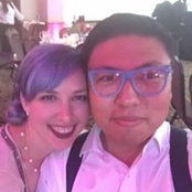 James Kwon's photo