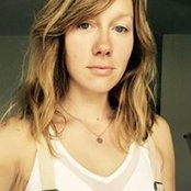 Georgia Nerheim's photo