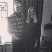 Megan Cox's photo