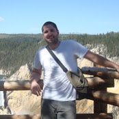 Foto de Daniel