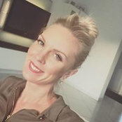 Foto von Olga Enns