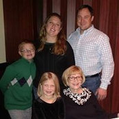 Marilyn Wiesehan's photo