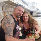 Foto de Julie Eberl Kless
