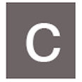 Curtain World's profile photo