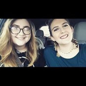 Eliza Brady's photo