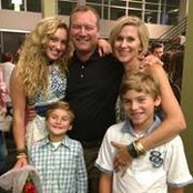 Paige Spooner's photo
