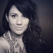 Kelsey Hepples's photo