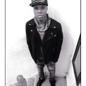 Kamil Dauda's photo