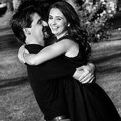 Lauren Palma's photo