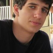 Foto von Omar Abdalla