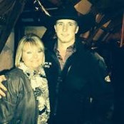 Missy King's photo