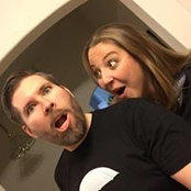 Jake Scofield's photo