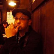 Yosuke Tsuda's photo