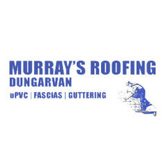 MURRAY'S ROOFING
