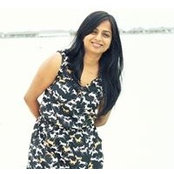 Upasana Singh's photo