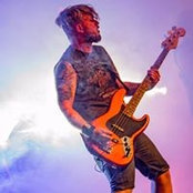 Foto von Michael Cowdroy