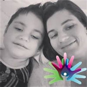Bec Chapman's photo