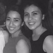 Lourdes P's photo