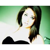 Sandra Kassis's photo