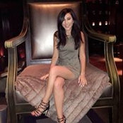 Candice Kassab's photo