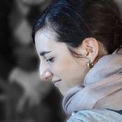 Silvia Nicoletti's photo